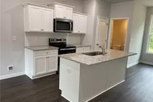 405 Collins Industrial Way, Lawrenceville, GA 30043 - Photo 6