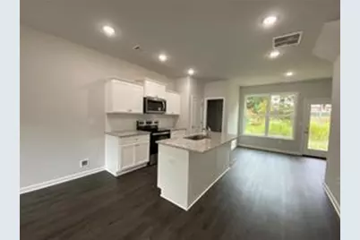 405 Collins Industrial Way, Lawrenceville, GA 30043 - Photo 4