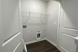 405 Collins Industrial Way, Lawrenceville, GA 30043 - Photo 10