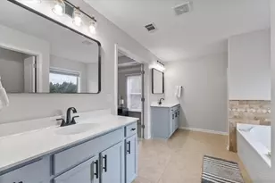 556 Olympic Way, Acworth, GA 30102 - Photo 24