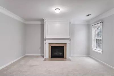 556 Olympic Way, Acworth, GA 30102 - Photo 22