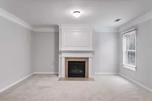 556 Olympic Way, Acworth, GA 30102 - Photo 22