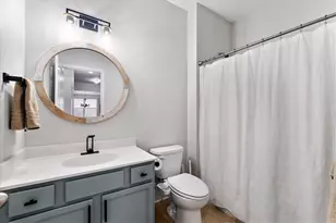 556 Olympic Way, Acworth, GA 30102 - Photo 16