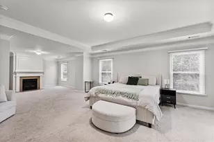 556 Olympic Way, Acworth, GA 30102 - Photo 20