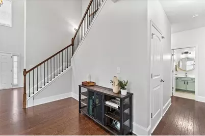 556 Olympic Way, Acworth, GA 30102 - Photo 8