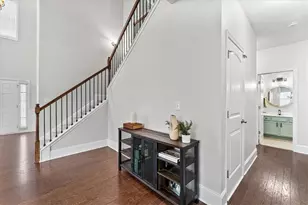 556 Olympic Way, Acworth, GA 30102 - Photo 8