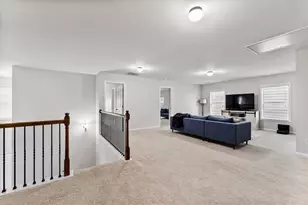 556 Olympic Way, Acworth, GA 30102 - Photo 18