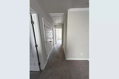 2406 Bear Mountain Street, Lithonia, GA 30058 - Photo 10