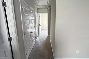 2406 Bear Mountain St, Lithonia, GA 30058 - Photo 10