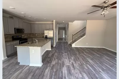 2406 Bear Mountain Street, Lithonia, GA 30058 - Photo 4