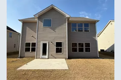 2406 Bear Mountain Street, Lithonia, GA 30058 - Photo 14