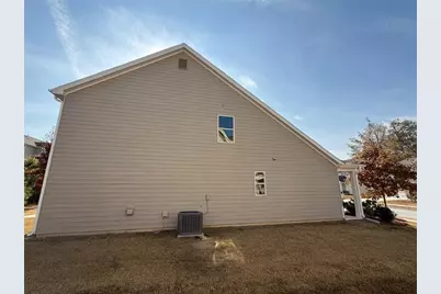 2406 Bear Mountain Street, Lithonia, GA 30058 - Photo 16