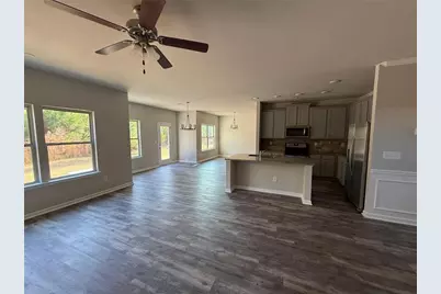 2406 Bear Mountain Street, Lithonia, GA 30058 - Photo 2