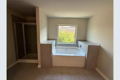 2406 Bear Mountain Street, Lithonia, GA 30058 - Photo 12