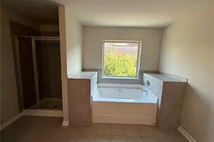 2406 Bear Mountain St, Lithonia, GA 30058 - Photo 12