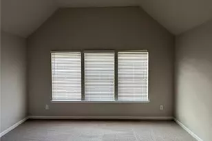 2406 Bear Mountain St, Lithonia, GA 30058 - Photo 8