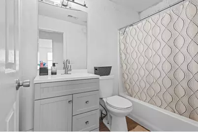 48 Crestview Court, Powder Springs, GA 30127 - Photo 26