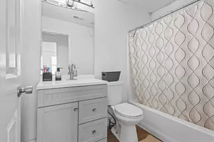 48 Crestview Ct, Powder Springs, GA 30127 - Photo 26