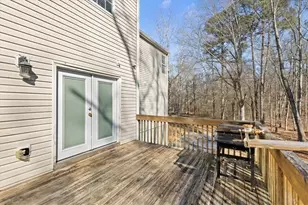 48 Crestview Ct, Powder Springs, GA 30127 - Photo 38