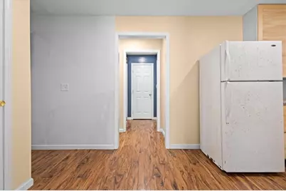 48 Crestview Court, Powder Springs, GA 30127 - Photo 28