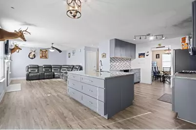 48 Crestview Court, Powder Springs, GA 30127 - Photo 10