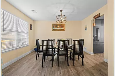 48 Crestview Court, Powder Springs, GA 30127 - Photo 6