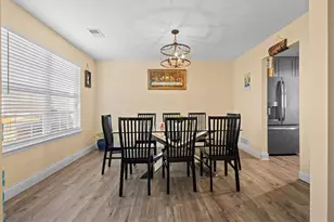 48 Crestview Ct, Powder Springs, GA 30127 - Photo 6