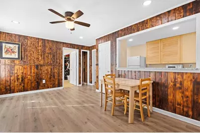 48 Crestview Court, Powder Springs, GA 30127 - Photo 36