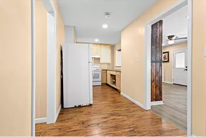 48 Crestview Court, Powder Springs, GA 30127 - Photo 30