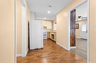 48 Crestview Ct, Powder Springs, GA 30127 - Photo 30