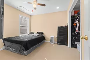 48 Crestview Ct, Powder Springs, GA 30127 - Photo 34