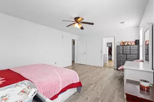 48 Crestview Ct, Powder Springs, GA 30127 - Photo 16