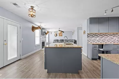 48 Crestview Court, Powder Springs, GA 30127 - Photo 14