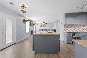 48 Crestview Ct, Powder Springs, GA 30127 - Photo 14