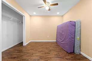 48 Crestview Ct, Powder Springs, GA 30127 - Photo 32