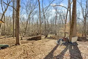 48 Crestview Ct, Powder Springs, GA 30127 - Photo 40