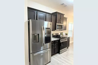 6042 Fielder Way, Douglasville, GA 30135 - Photo 6