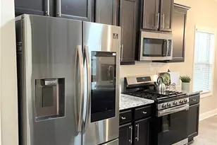 6042 Fielder Wy, Douglasville, GA 30135 - Photo 6