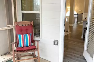 6042 Fielder Wy, Douglasville, GA 30135 - Photo 30