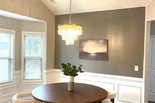 6042 Fielder Wy, Douglasville, GA 30135 - Photo 4