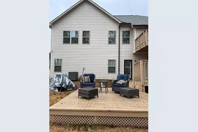 6042 Fielder Way, Douglasville, GA 30135 - Photo 32