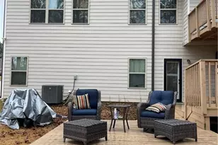 6042 Fielder Wy, Douglasville, GA 30135 - Photo 32