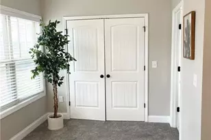 6042 Fielder Wy, Douglasville, GA 30135 - Photo 18