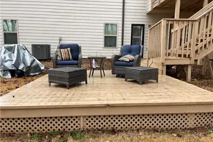 6042 Fielder Wy, Douglasville, GA 30135 - Photo 34