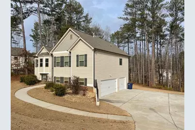 6042 Fielder Way, Douglasville, GA 30135 - Photo 2