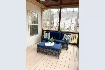 6042 Fielder Way, Douglasville, GA 30135 - Photo 28