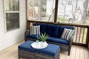 6042 Fielder Wy, Douglasville, GA 30135 - Photo 28