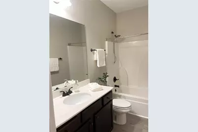 6042 Fielder Way, Douglasville, GA 30135 - Photo 26