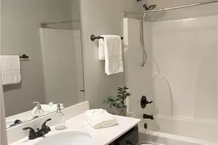 6042 Fielder Wy, Douglasville, GA 30135 - Photo 26