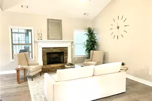 6042 Fielder Wy, Douglasville, GA 30135 - Photo 14